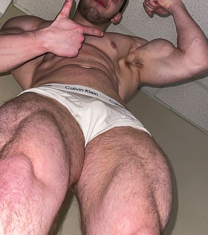 kingoffindom OnlyFans picture