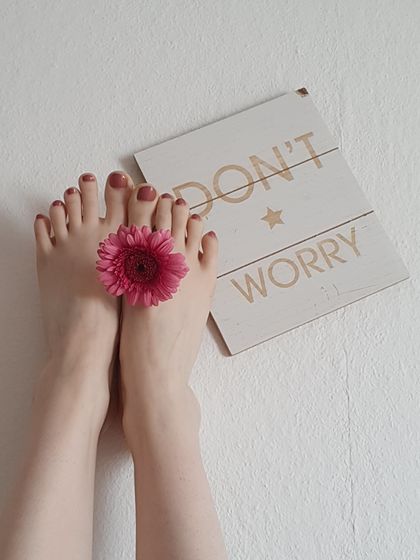 luckymoonkitty OnlyFans picture