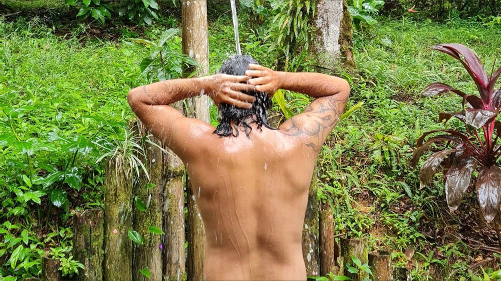 showmelulu OnlyFans profile picture