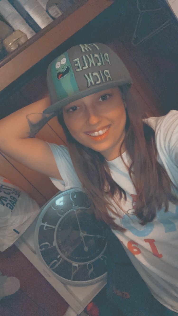 cieraanicolee98 OnlyFans profile picture