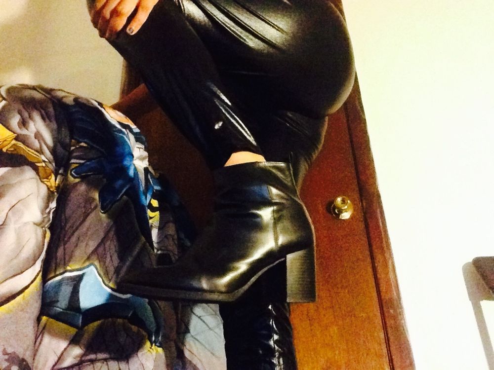 desireesays OnlyFans profile picture