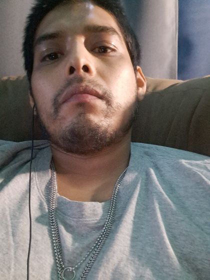 sparseburrito420 OnlyFans picture
