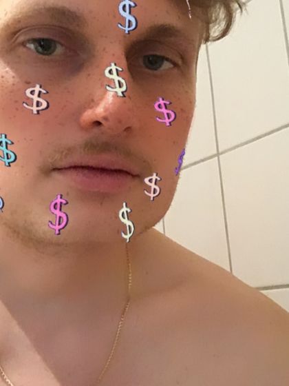 jsupremexxx OnlyFans picture