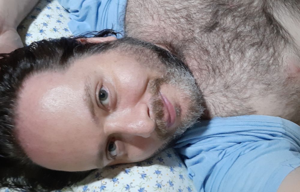 adyalexander OnlyFans profile picture