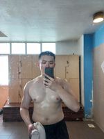 hoe2be OnlyFans - Free Trial - Photos - Socials | FansMetrics.com