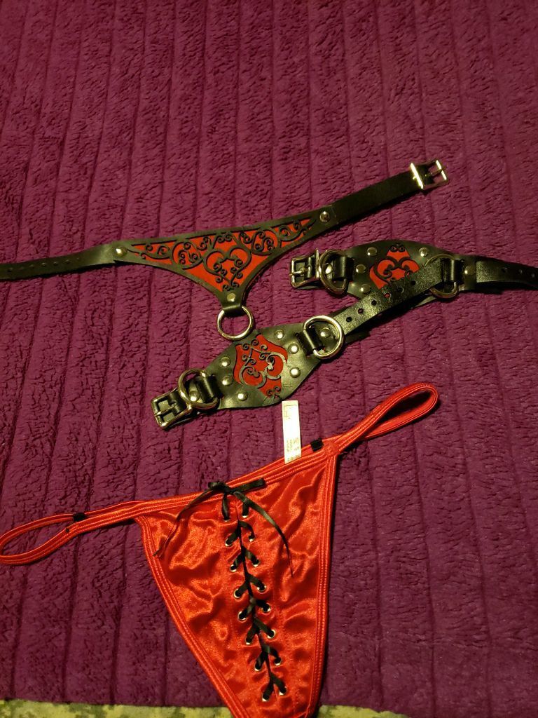 queen_ivy10 OnlyFans profile picture