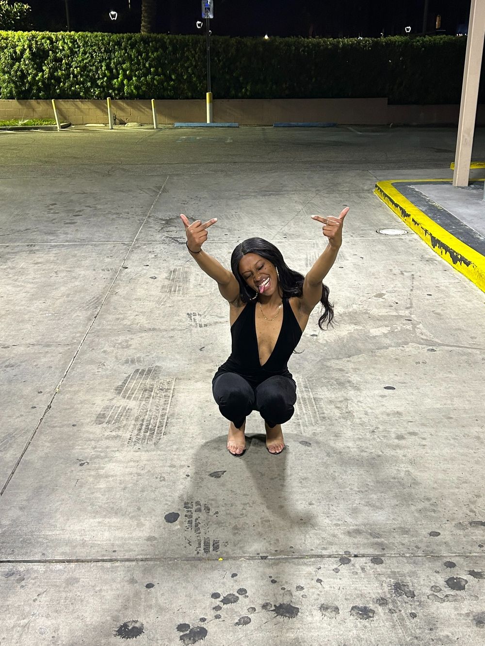 monieceexclusive OnlyFans profile picture