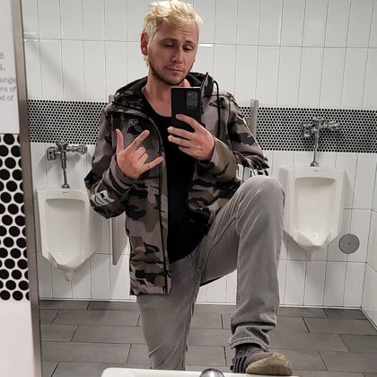 mgcock OnlyFans picture
