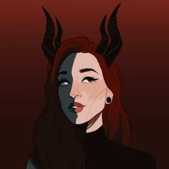 cajungoblin OnlyFans profile picture