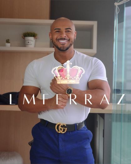 lmferraz OnlyFans picture