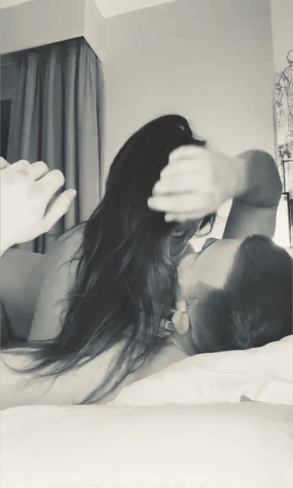 kittenlovesme OnlyFans picture