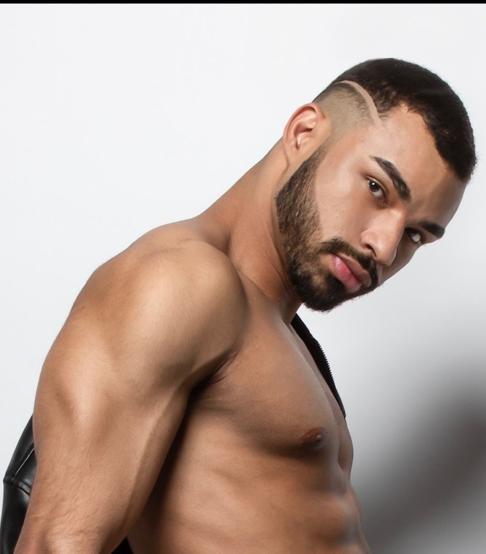 leandrouklondon OnlyFans profile picture