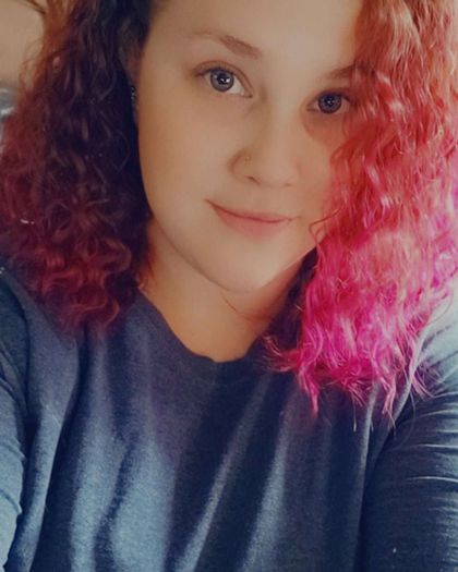 u154332386 OnlyFans picture