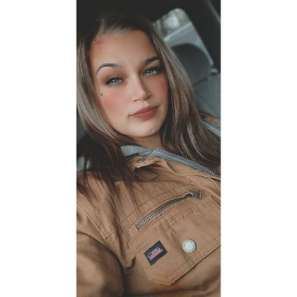 sarah.peach OnlyFans picture