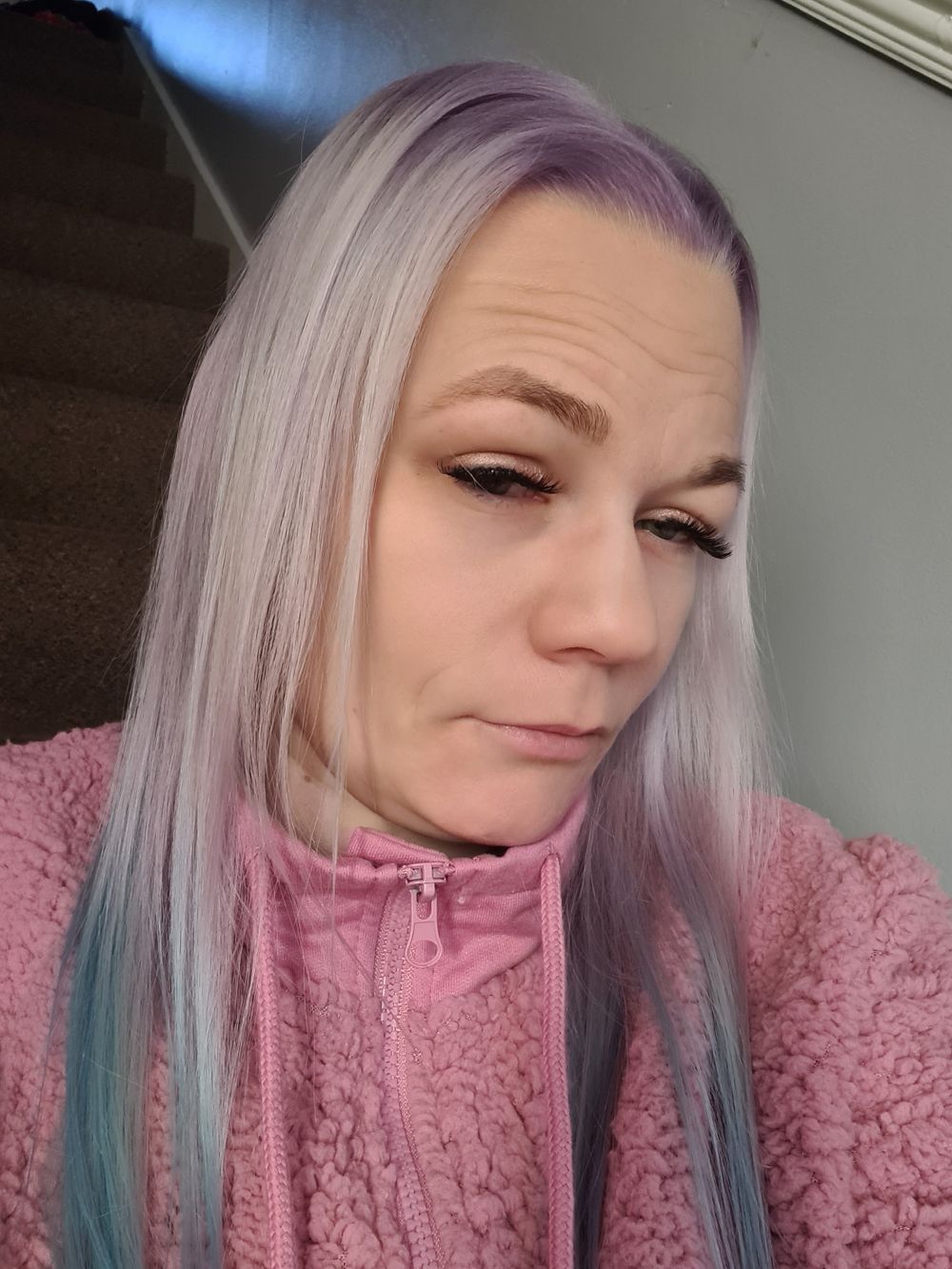 sparklegrle OnlyFans profile picture