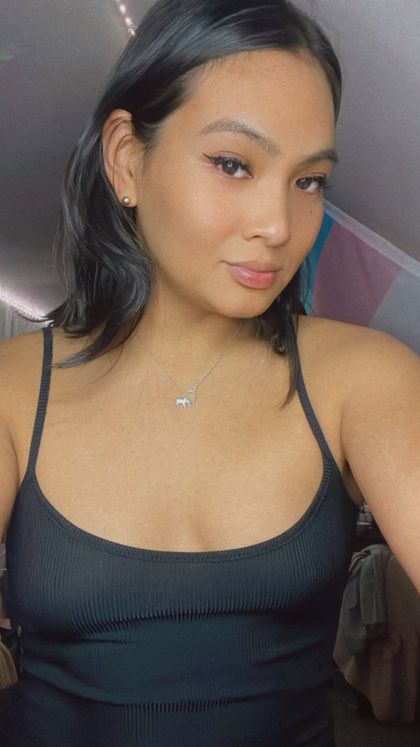 thedilemmafree OnlyFans picture
