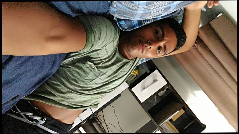 sir.carioca OnlyFans profile picture
