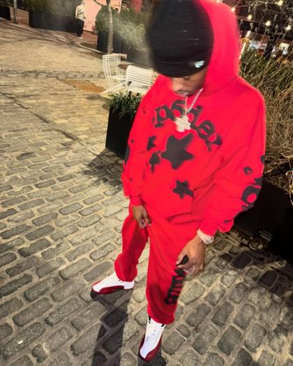drose223 OnlyFans picture