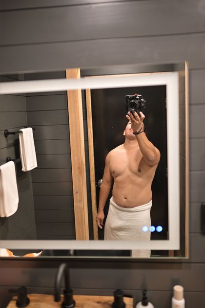 hottaco713xxx OnlyFans picture