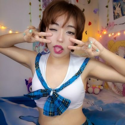 waifumask OnlyFans picture