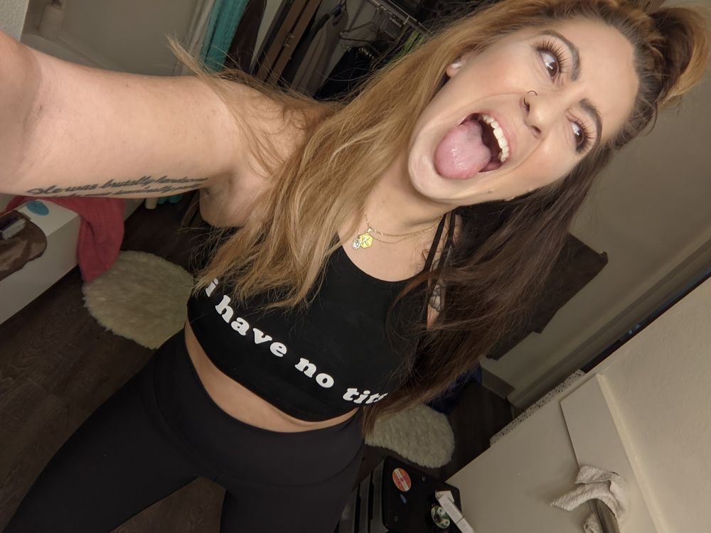 blair_eva_grey OnlyFans profile picture