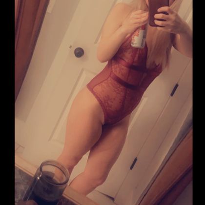 hotmomx3 OnlyFans picture