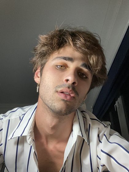 felipe_campano OnlyFans picture