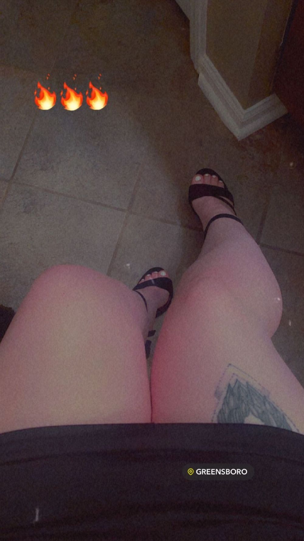 brighteyes_0 OnlyFans profile picture