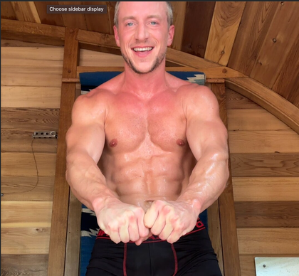 cartertatexxx OnlyFans picture