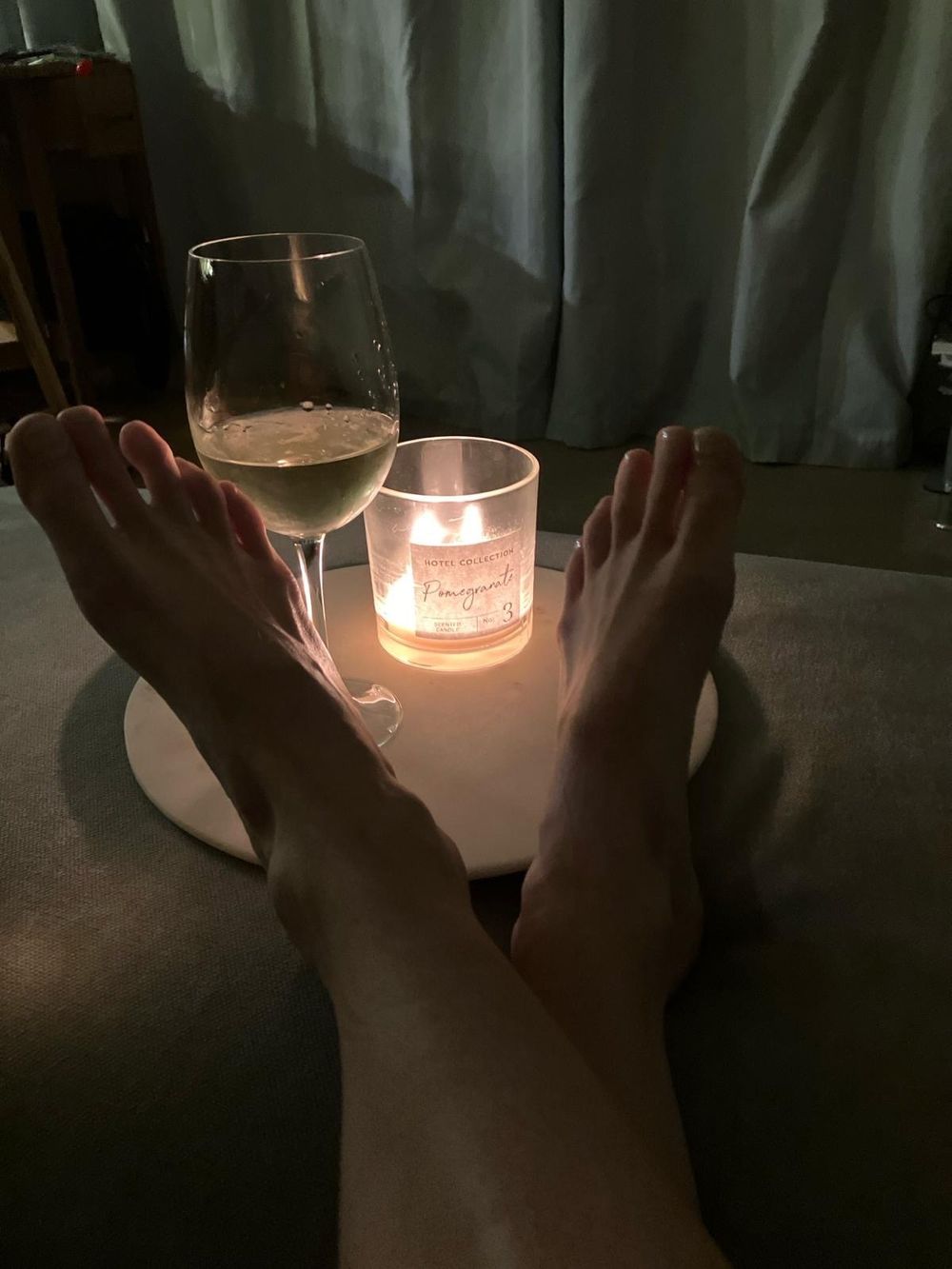 mylilpinkies OnlyFans profile picture