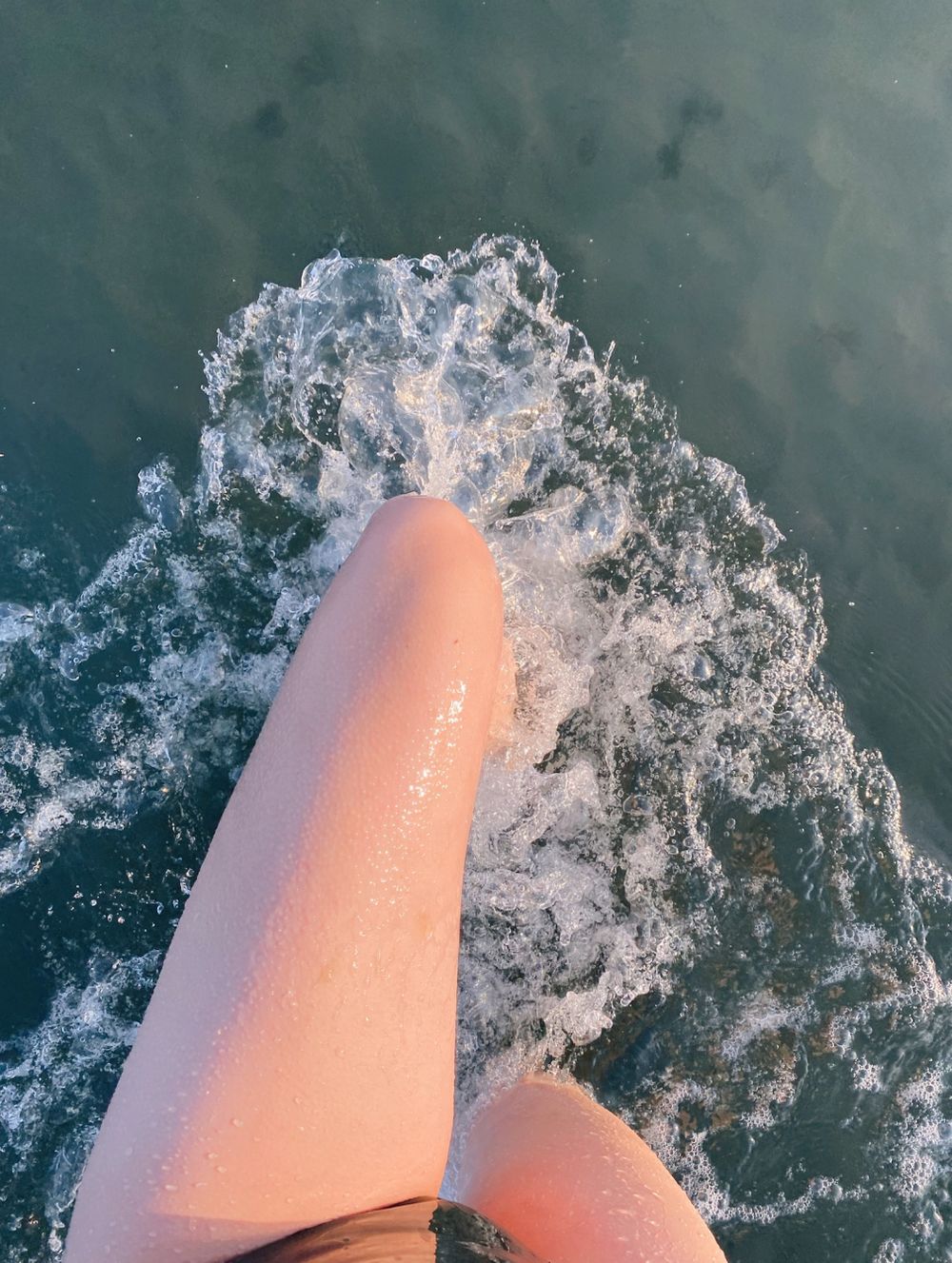 nina_paris OnlyFans profile picture
