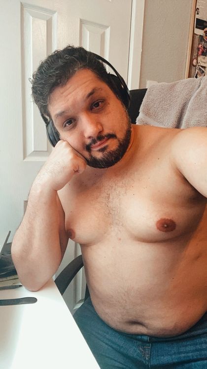 eltesoro OnlyFans picture
