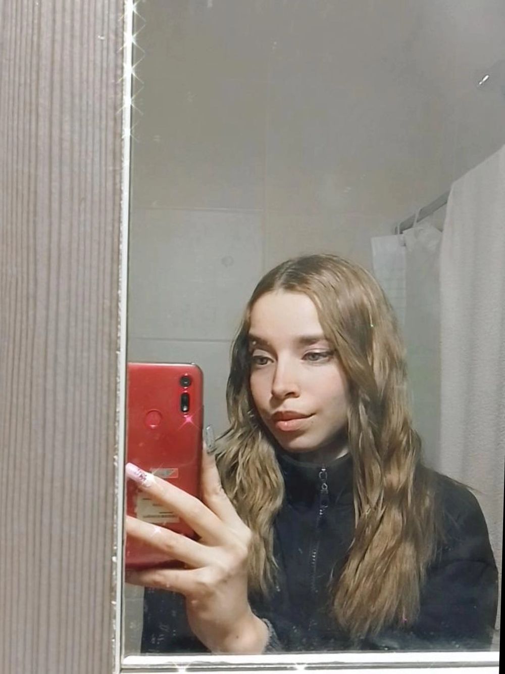 quinnvictory123 OnlyFans profile picture