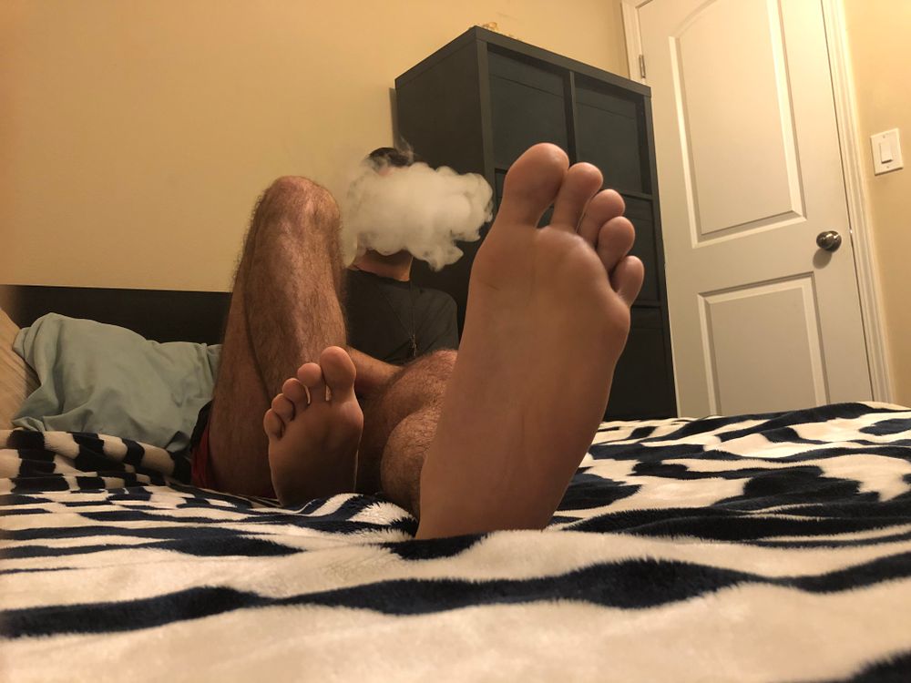 otterdom OnlyFans profile picture
