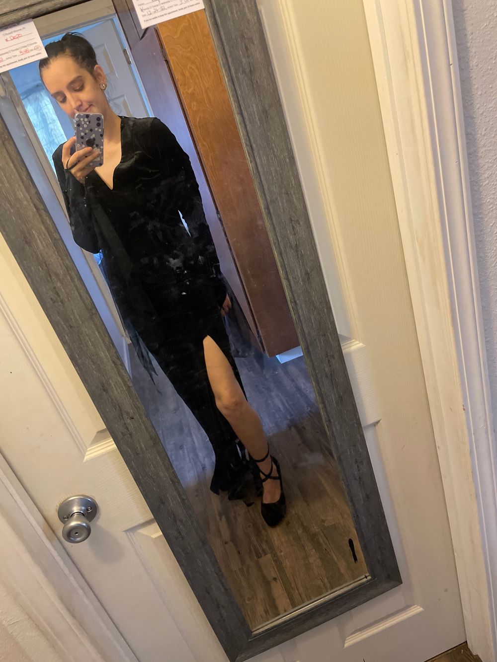 rosered97 OnlyFans profile picture