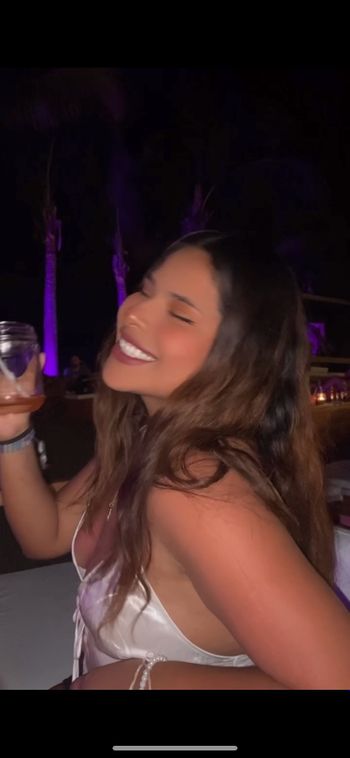 arazelyfrenchfries OnlyFans profile picture