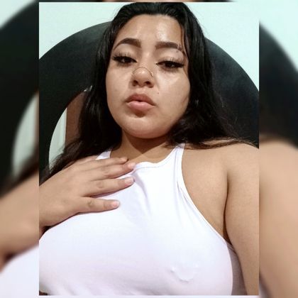 tori.or OnlyFans picture