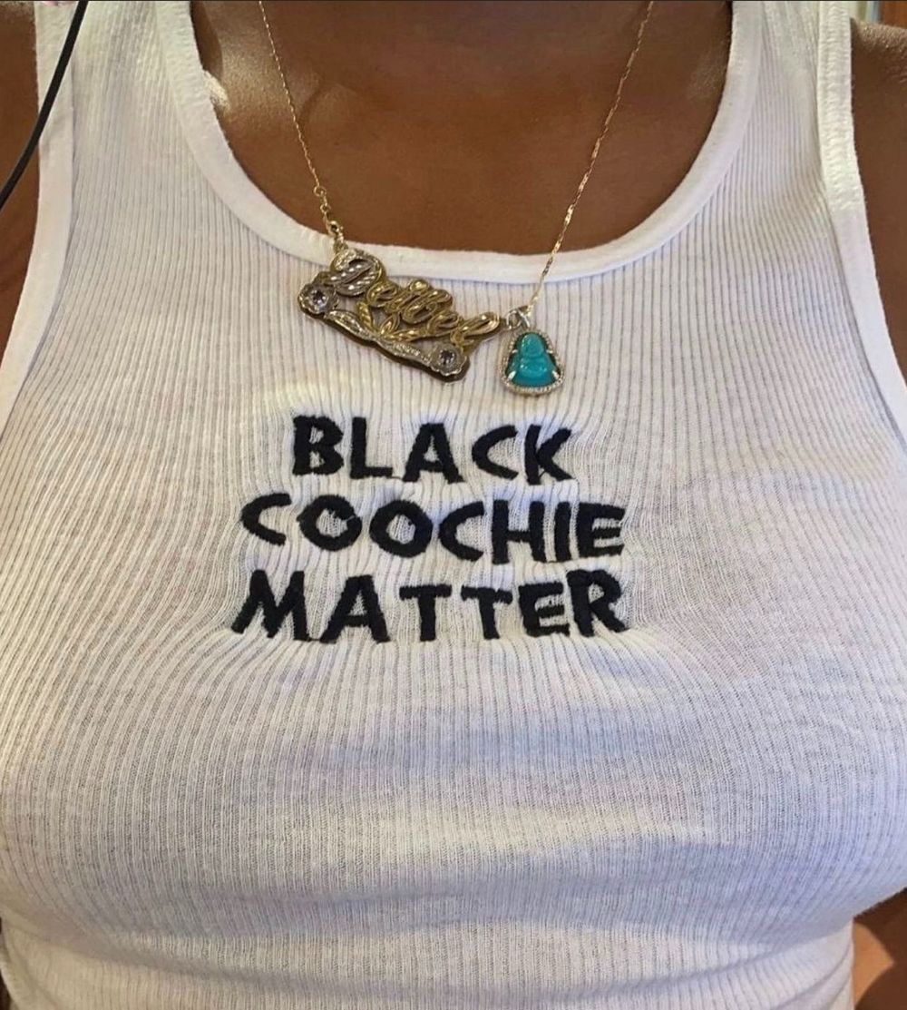 sin4melanin OnlyFans profile picture