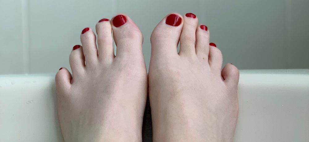 sole_mates2022 OnlyFans profile picture