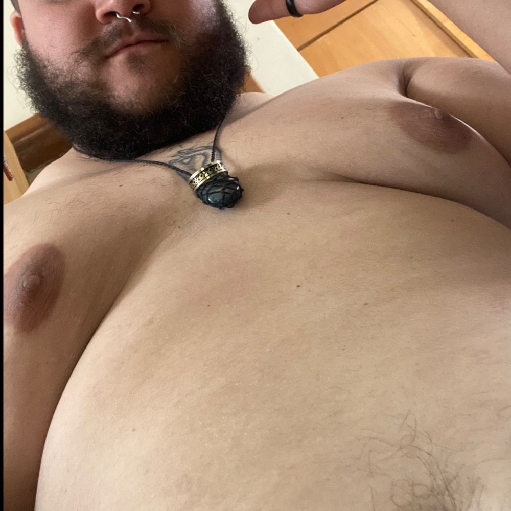 heelsyan OnlyFans profile picture