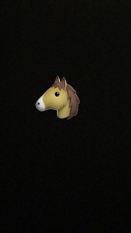 horny_horse OnlyFans picture
