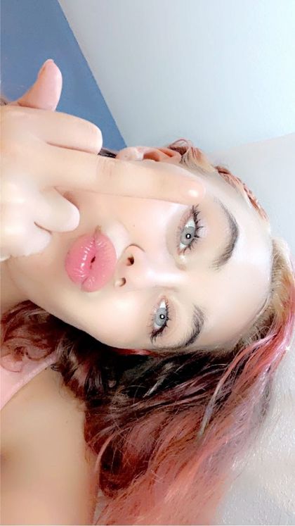 ivey4747 OnlyFans picture
