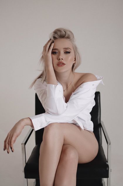 your_prettie1 OnlyFans picture