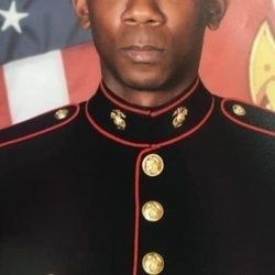 militarybiguy OnlyFans picture