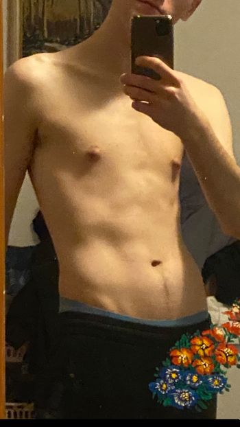 Boy007