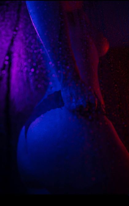 van.ass OnlyFans picture