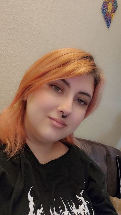 remlem24 OnlyFans picture