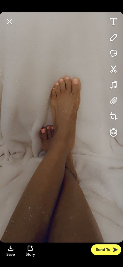 sukisoles OnlyFans picture
