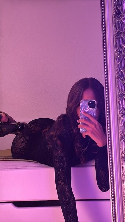 lunasssecret OnlyFans picture