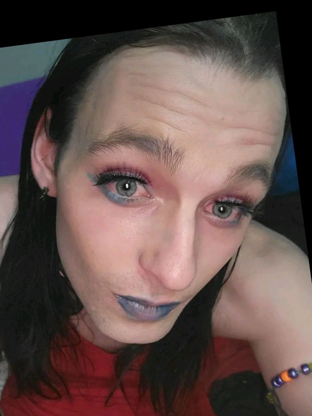 tsrachel420 OnlyFans profile picture